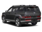 2026 Hyundai Santa Fe Limited 7P