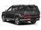 2026 Hyundai Santa Fe Limited 7P