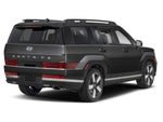 2026 Hyundai Santa Fe Limited 7P