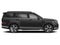 2026 Hyundai Santa Fe Limited 7P