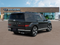 2026 Hyundai Santa Fe Limited 7P
