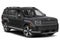 2026 Hyundai Santa Fe Limited 7P