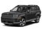 2026 Hyundai Santa Fe Limited 7P