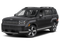 2026 Hyundai Santa Fe Limited 7P