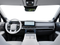 2026 Hyundai Santa Fe Limited 7P