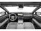 2026 Hyundai Santa Fe Limited 7P