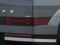 2027 Hyundai Santa Fe Limited 6P