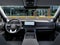 2027 Hyundai Santa Fe Limited 6P