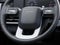 2027 Hyundai Santa Fe Limited 6P