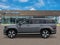 2027 Hyundai Santa Fe Limited 6P