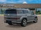2027 Hyundai Santa Fe Limited 6P