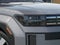 2027 Hyundai Santa Fe Limited 6P