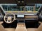 2027 Hyundai Santa Fe Limited 6P