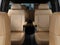 2027 Hyundai Santa Fe Limited 6P