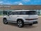2027 Hyundai Santa Fe Limited 6P