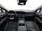 2026 Hyundai Santa Fe Limited 6P