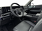 2026 Hyundai Santa Fe Limited 6P