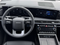 2026 Hyundai Santa Fe Limited 6P