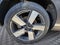 2026 Hyundai Santa Fe Limited 6P