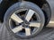 2026 Hyundai Santa Fe Limited 6P