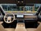2027 Hyundai Santa Fe Limited 7P