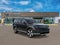 2027 Hyundai Santa Fe Limited 7P