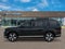 2027 Hyundai Santa Fe Limited 7P