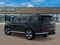 2027 Hyundai Santa Fe Limited 7P