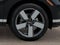2027 Hyundai Santa Fe Limited 7P