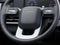 2027 Hyundai Santa Fe Limited 6P