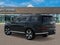 2027 Hyundai Santa Fe Limited 6P