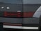 2027 Hyundai Santa Fe Limited 6P