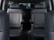 2027 Hyundai Santa Fe Limited 6P