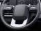 2027 Hyundai Santa Fe Limited 6P
