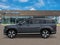 2027 Hyundai Santa Fe Limited 6P