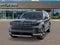 2027 Hyundai Santa Fe Limited 6P