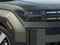 2026 Hyundai Santa Fe Limited 6P
