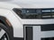 2026 Hyundai Santa Fe Limited 6P