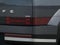 2027 Hyundai Santa Fe Limited 6P