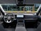 2027 Hyundai Santa Fe Limited 6P