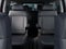 2027 Hyundai Santa Fe Limited 6P