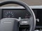 2027 Hyundai Santa Fe Limited 6P