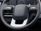 2027 Hyundai Santa Fe Limited 6P