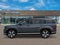 2027 Hyundai Santa Fe Limited 6P