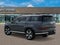 2027 Hyundai Santa Fe Limited 6P