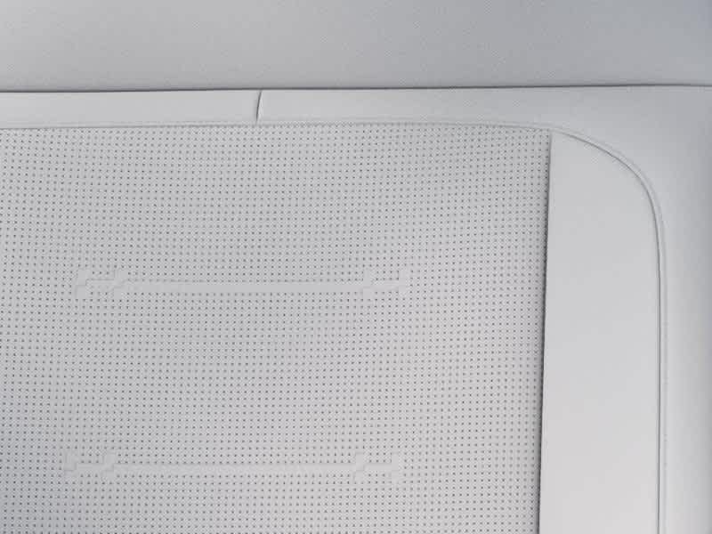 2026 Hyundai Santa Fe Limited 6P