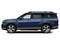 2026 Hyundai Santa Fe Limited 6P