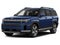 2026 Hyundai Santa Fe Limited 6P