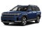 2026 Hyundai Santa Fe Limited 6P