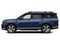 2026 Hyundai Santa Fe Limited 6P